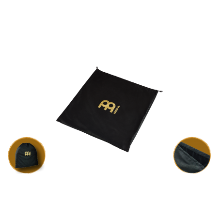 MEINL Sonic Energy Gongi / Tam Tam 'i Kate MGC-24