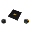 MEINL Sonic Energy Gongi / Tam Tam 'i Kate MGC-24