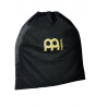 MEINL Sonic Energy Gongi / Tam Tam 'i Kate MGC-24