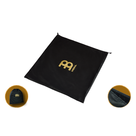 MEINL Sonic Energy Gongi / Tam Tam 'i Kate MGC-32
