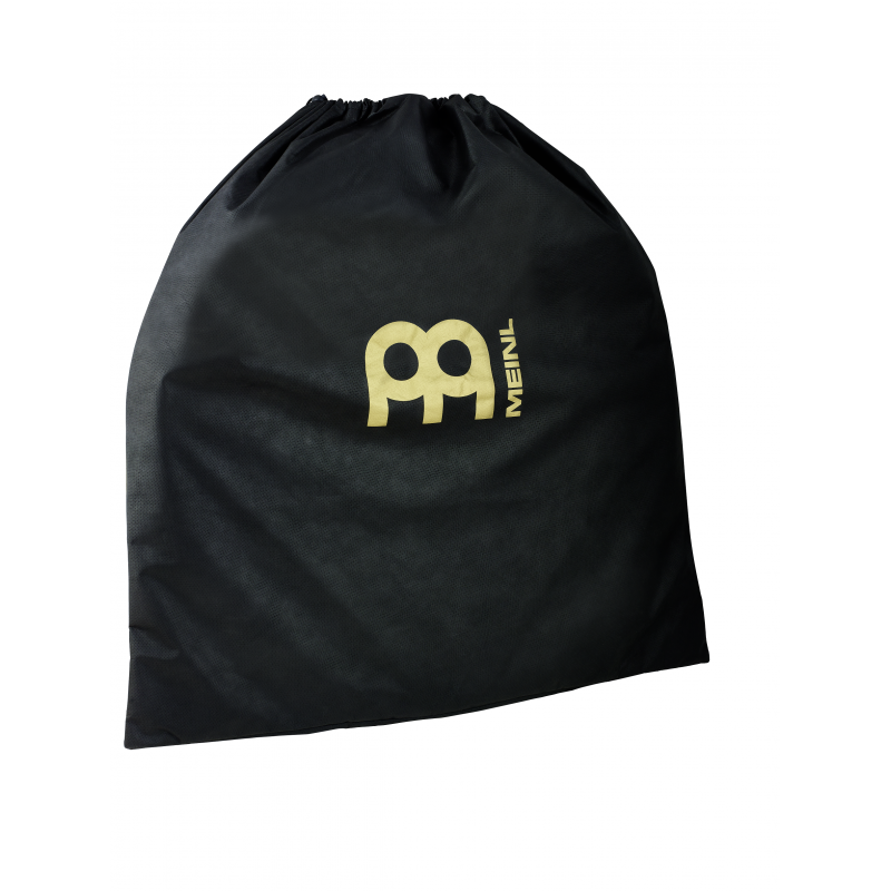 MEINL Sonic Energy Gongi / Tam Tam 'i Kate MGC-40