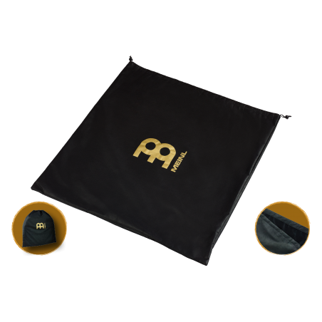 MEINL Sonic Energy Gongi / Tam Tam 'i Kate MGC-40