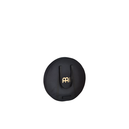 MEINL Sonic Energy Gongi / Tam Tam 'i Kott MGB-24
