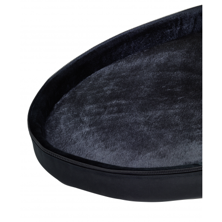 MEINL Sonic Energy Gongi / Tam Tam 'i Kott MGB-24