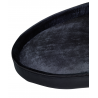 MEINL Sonic Energy Gongi / Tam Tam 'i Kott MGB-24