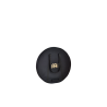 MEINL Sonic Energy Gongi / Tam Tam 'i Kott MGB-24