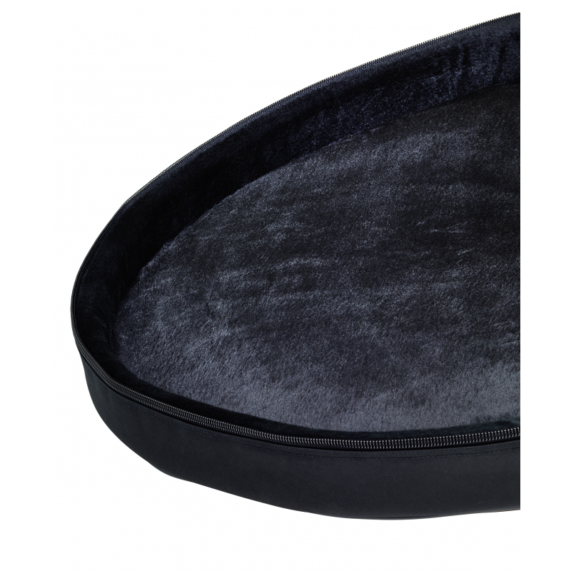 MEINL Sonic Energy Gongi / Tam Tam 'i Kott MGB-24