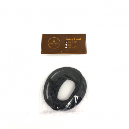 MEINL Sonic Energy Gong Cord GC-2428