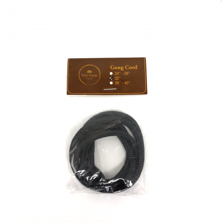 MEINL Sonic Energy Gongi nöör GC-32