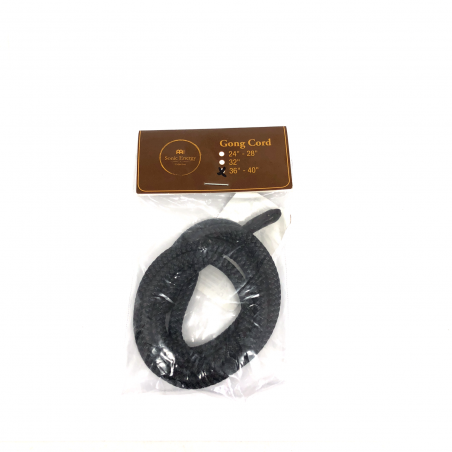 MEINL Sonic Energy Gongi nöör GC-3640