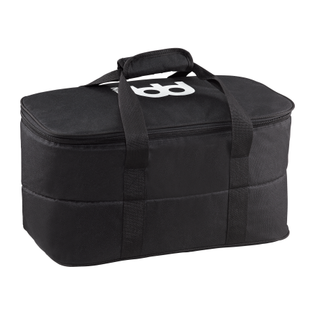 MEINL Sonic Energy Gongi / Tam Tam'i nuiade kott MSTBB1