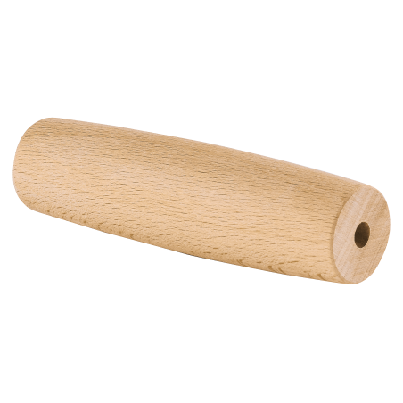 MEINL Sonic Energy Gong Handle G-HANDLE