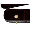 Classical guitar deluxe case Ortega OCCPRO-T