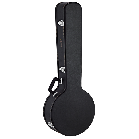 Banjo case Ortega OBJCSTD