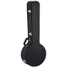 Banjo case Ortega OBJCSTD