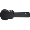 Case for acoustic bass Ortega OABCSTD