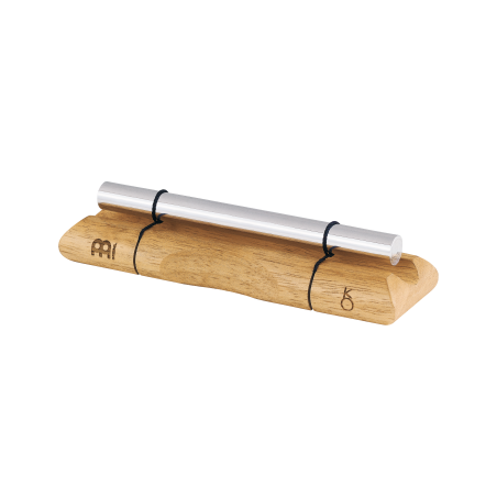MEINL Sonic Energy Planetary Tuned Energy Chimes Chiron EC-CH
