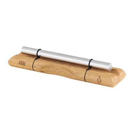 MEINL Sonic Energy Planetary Tuned Energy Chimes Earth EC-E