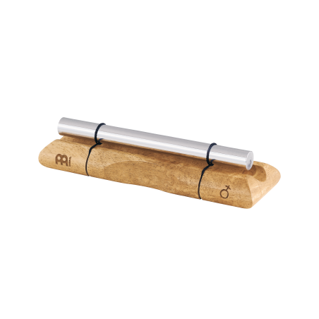 MEINL Sonic Energy Planetary Tuned Energy Chimes Platonic Year EC-E-PL