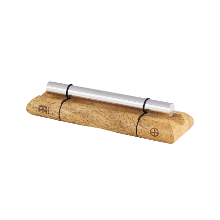 MEINL Sonic Energy Planetary Tuned Energy Chimes Sidereal Day EC-E-SI