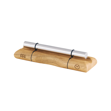 MEINL Sonic Energy Planetary Tuned Energy Chimes Synodic Day EC-E-SY