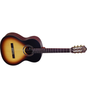 Klassikaline kitarr Ortega R158SN-TSB