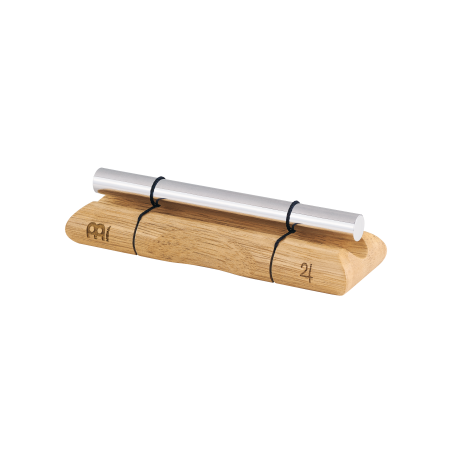 MEINL Sonic Energy Planetary Tuned Energy Chimes Jupiter EC-J