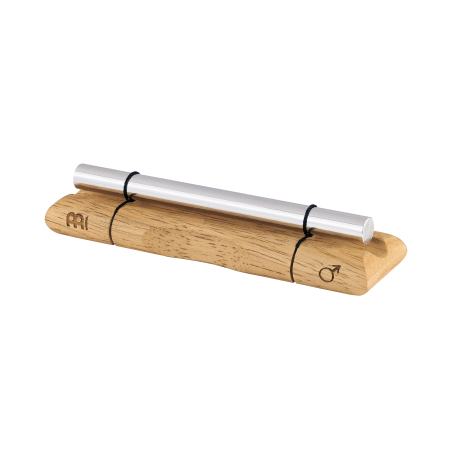 MEINL Sonic Energy Planetary Tuned Energy Chimes Mars EC-MA