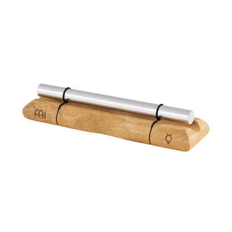 MEINL Sonic Energy Planetary Tuned Energy Chimes Mercury EC-ME