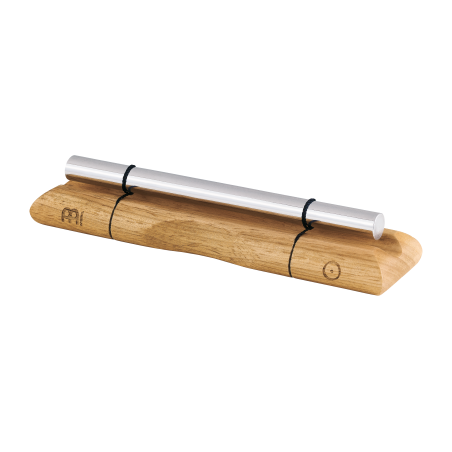 MEINL Sonic Energy Planetary Tuned Energy Chimes Sun EC-S