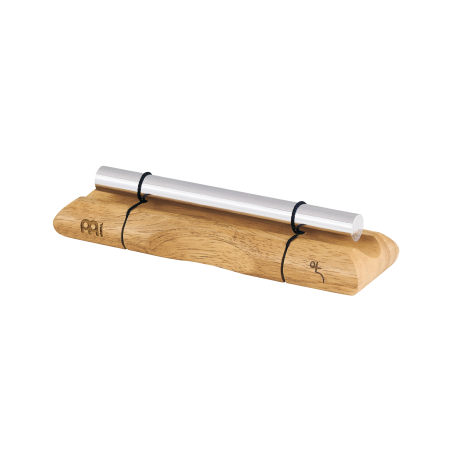 MEINL Sonic Energy Planetary Tuned Energy Chimes Sedna EC-SE