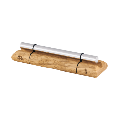 MEINL Sonic Energy Planetary Tuned Energy Chimes Saturn EC-SA