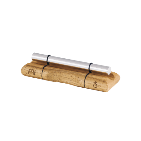 MEINL Sonic Energy Planetary Tuned Energy Chimes Uranus EC-U