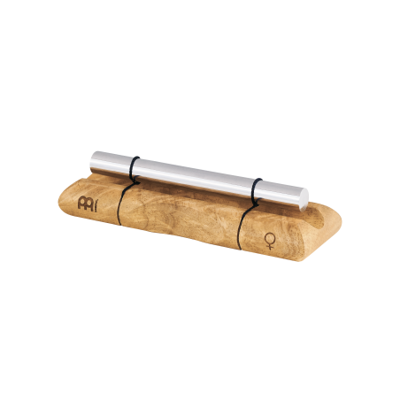 MEINL Sonic Energy Planetary Tuned Energy Chimes Venus EC-V
