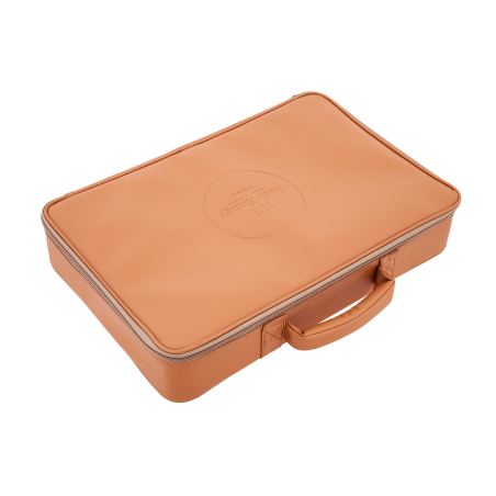 MEINL Sonic Energy Chime Case ECC-8