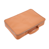 MEINL Sonic Energy Chime Case ECC-8