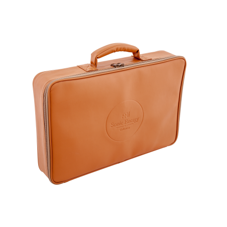 MEINL Sonic Energy Chime Case ECC-8