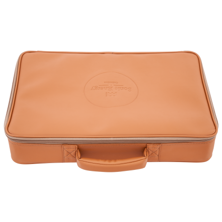 MEINL Sonic Energy Chime Case ECC-8