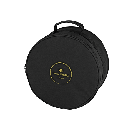 MEINL Sonic Energy Steel Tongue Drum STD2BK A Akebono