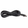 Cardioid Dynamic Microphone Soundsation Vocal-100