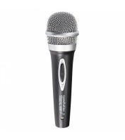 Cardioid Dynamic Microphone Soundsation Vocal-100