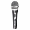 Cardioid Dynamic Microphone Soundsation Vocal-100