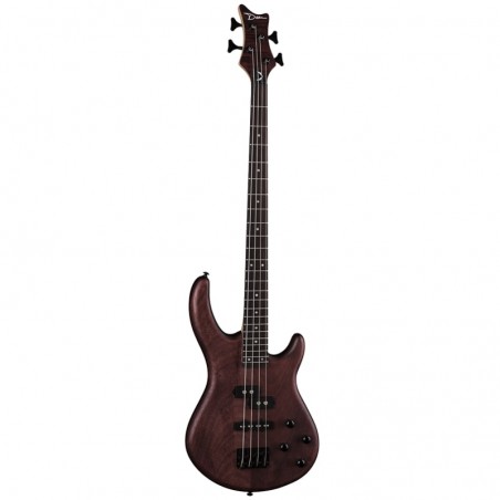 Dean Bass guitar E1PJ-VM