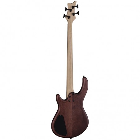 Dean Bass guitar E1PJ-VM