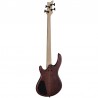 Dean Bass guitar E1PJ-VM