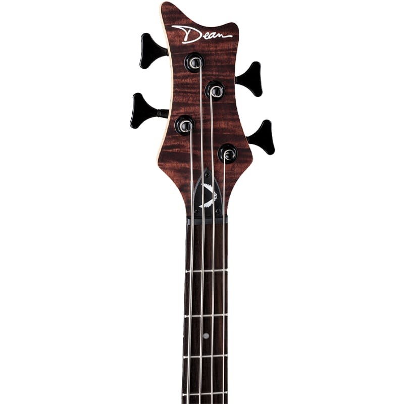 Dean Bass guitar E1PJ-VM