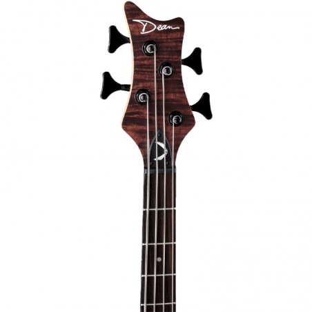 Dean Bass guitar E1PJ-VM