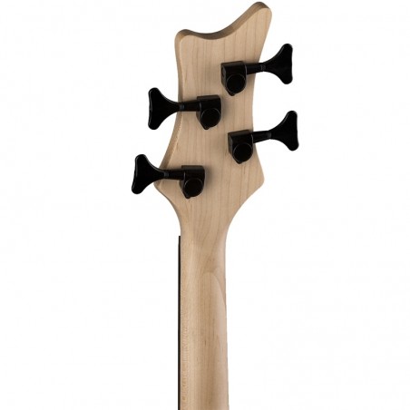 Dean Bass guitar E1PJ-VM