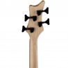 Dean Bass guitar E1PJ-VM