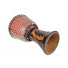 Kangaba djembe Senegal KDJS14